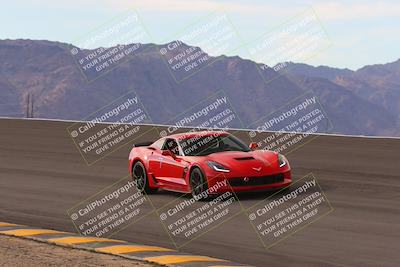 media/Jan-08-2023-SCCA SD (Sun) [[8f6a5b9391]]/Intermediate Group/Session 1 (Bowl)/